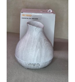Ultradźwiękowy Nawilżacz Powietrza 550ml