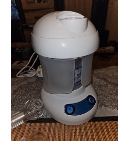 Wapozon Mini JY15C