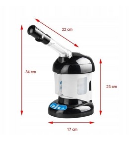 Wapozon Mini JY15C