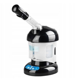 Wapozon Mini JY15C