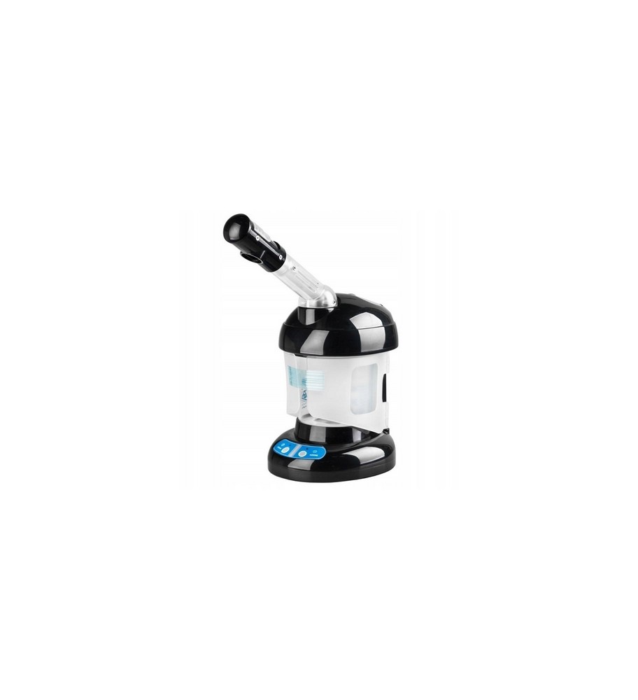 Wapozon Mini JY15C