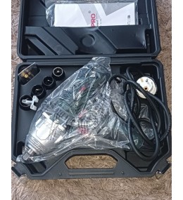 Klucz Udarowy Posenpro 550W