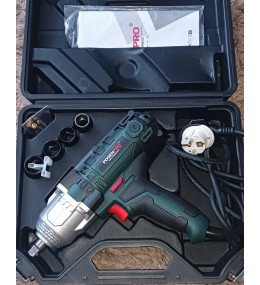 Klucz Udarowy Posenpro 550W