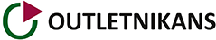 outletnikans